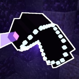 ĵ籩