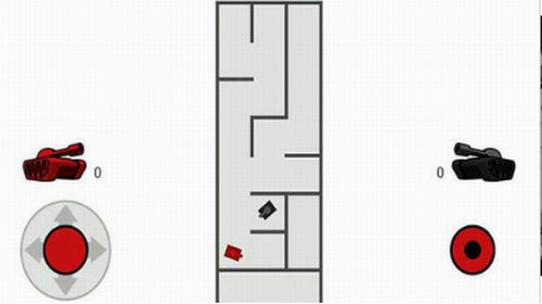 ̹˶2 (1)