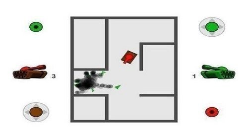 ̹˶2 (3)