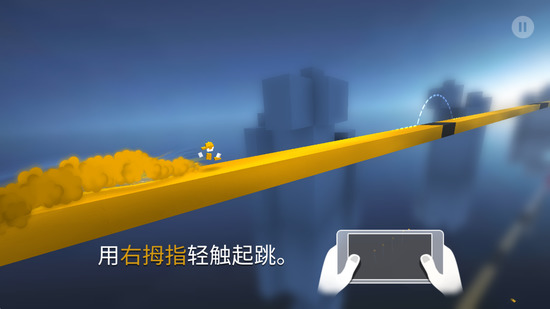 ٱɫȫ氲׿
