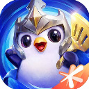 ֮սs15ˮõղ˲Ƽ ֮սs15ˮõٲղ˺ 