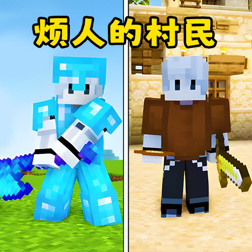 ҵ緳˵Ĵ