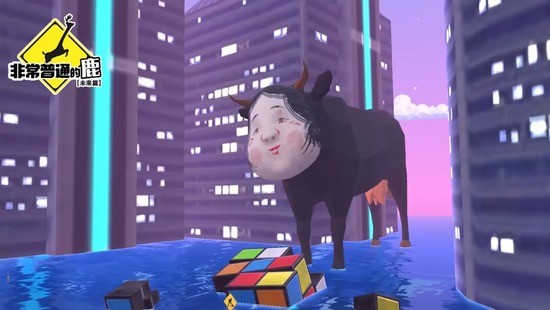 ǳͨ¹Ѫ