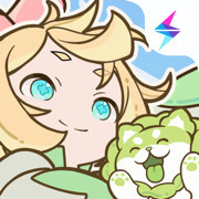 Ƚ˵3תʿܴƼ Ƚ˵3תʿô