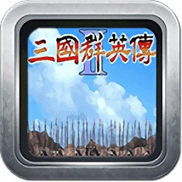 ȺӢ2֮սֻ