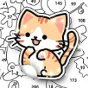 ƴͼ󴳹ֻ