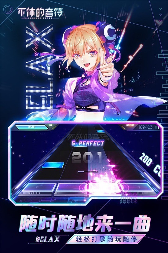 ݵ (1)
