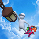 һͿѰ