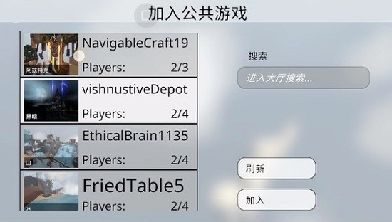 һͿ (3)