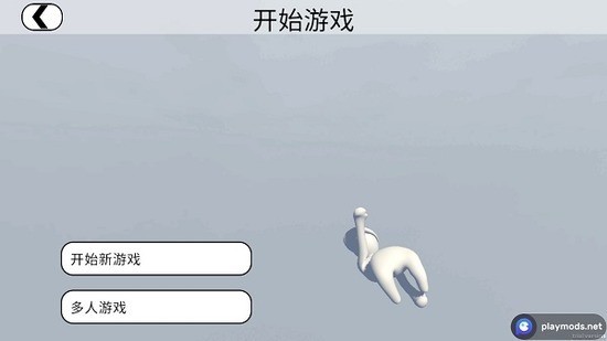 һͿ (2)