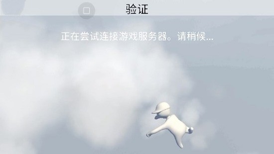 һͿ (1)