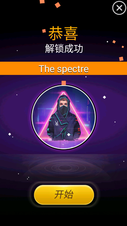 ٿ2ƽ