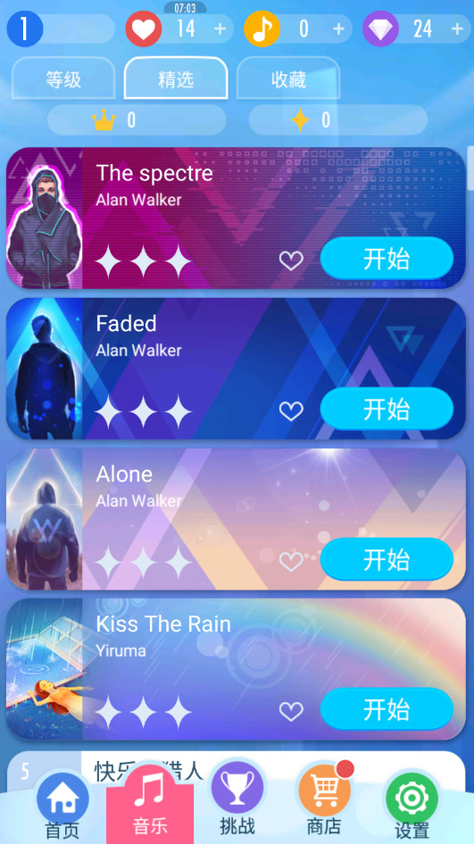 ٿ2ƽ