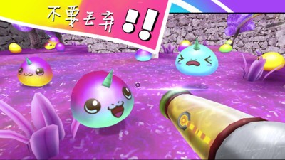 ʷķֻѰ