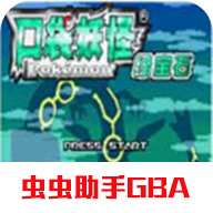 ڴ̱ʯ°app