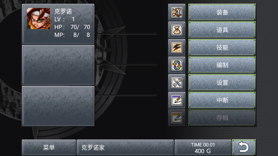ʱ֮