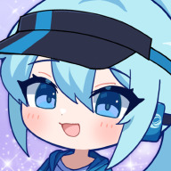 GACHALIFE2ٷ