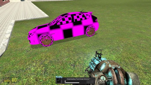 ģ¹ٷϷ