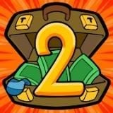 2ֻƽ
