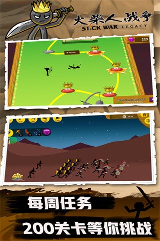 սħİùܲ˵-սŲɫħİ°v1.9.0