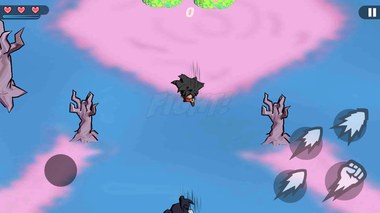 jumpҶֻ