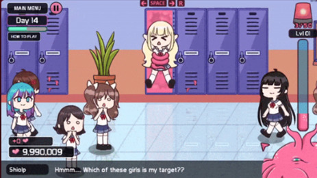 ֹ2 (2)