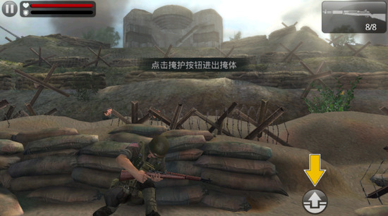 ָŵ޽Ǯ