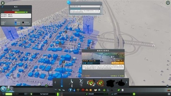 ƽ2025