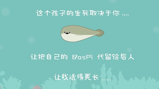 °氲׿2025