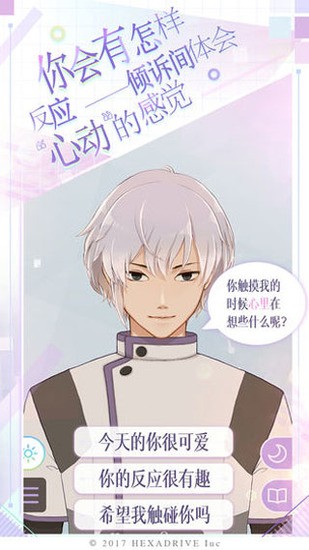 簲ҵƽƱ