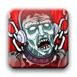 ʵҰ׿