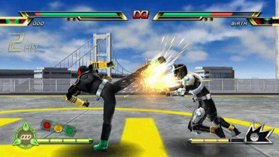 ʿ۷Ӣfourze׿