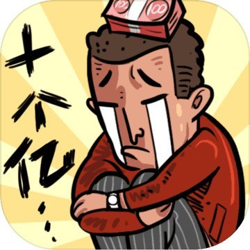 ׸طƽ治