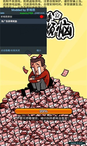 ׸طսҲ