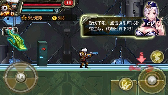 cfʬ°汾