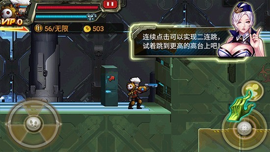 cfʬ°汾ذװ