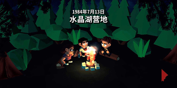 13Ϸ