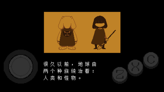 ˵֮°׿ֻ°