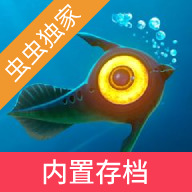 Ժʽ氲׿