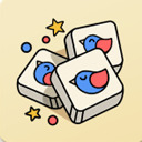 3tiles׿°