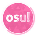 osuֻ