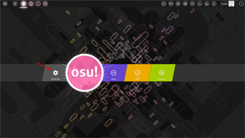 osu (3)