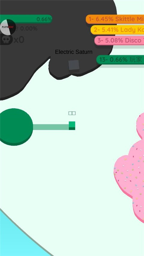 ֽƬս2 (2)