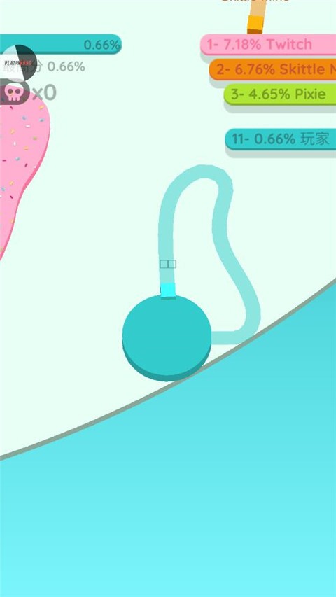 ֽƬս2 (1)