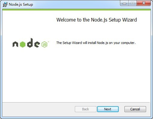 Nodejs|NodejsλJaaScriptлv6.337ȶ