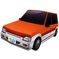 主驾驶正版本 v1.9