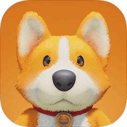 猛兽派对正版 v0.5.16
