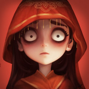 超自然行动组手机版游戏下载 v1.19.15.001