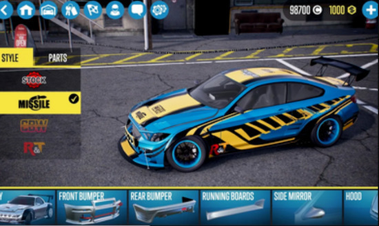 carxƯ2ƽ泵ȫ2025