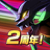 ͸սʿս
